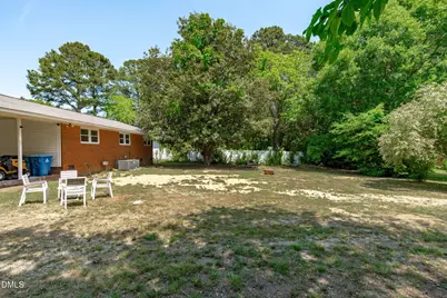 995 Shawtown Road, Lillington, NC 27546 - Photo 19
