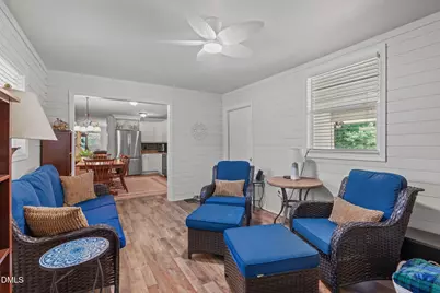 995 Shawtown Road, Lillington, NC 27546 - Photo 5