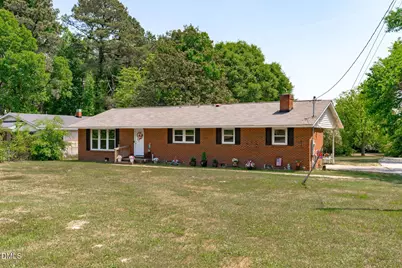 995 Shawtown Road, Lillington, NC 27546 - Photo 23