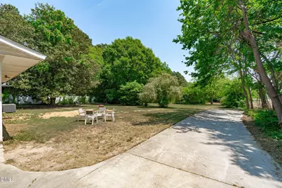 995 Shawtown Road, Lillington, NC 27546 - Photo 17