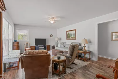 995 Shawtown Road, Lillington, NC 27546 - Photo 7