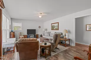 995 Shawtown Rd, Lillington, NC 27546 - Photo 7