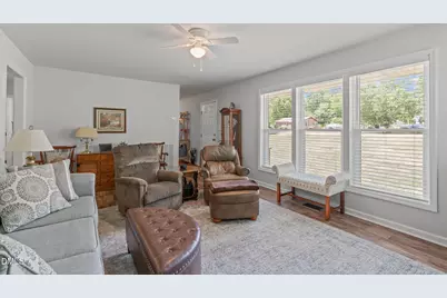 995 Shawtown Road, Lillington, NC 27546 - Photo 9