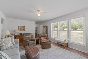 995 Shawtown Rd, Lillington, NC 27546 - Photo 9