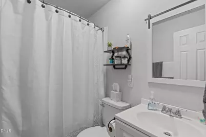 995 Shawtown Road, Lillington, NC 27546 - Photo 15