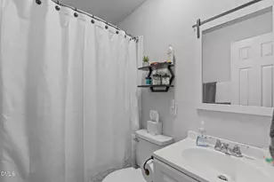 995 Shawtown Rd, Lillington, NC 27546 - Photo 15