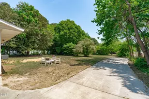 995 Shawtown Rd, Lillington, NC 27546 - Photo 17