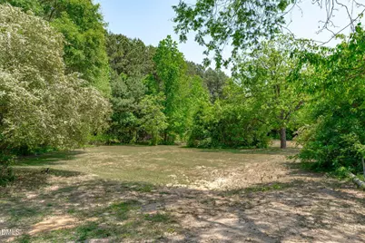995 Shawtown Road, Lillington, NC 27546 - Photo 21