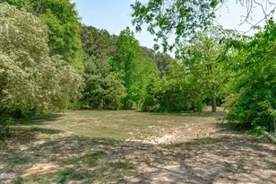 995 Shawtown Rd, Lillington, NC 27546 - Photo 21