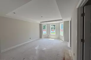127 Crossvine St, Selma, NC 27576 - Photo 11