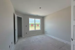 127 Crossvine St, Selma, NC 27576 - Photo 15