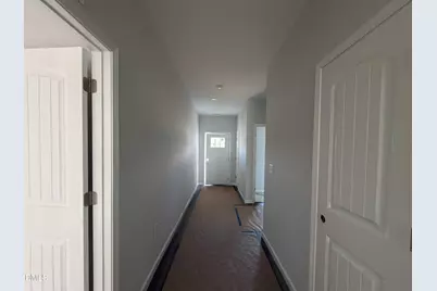 127 Crossvine Street #(12), Selma, NC 27576 - Photo 3