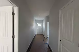 127 Crossvine St, Selma, NC 27576 - Photo 3