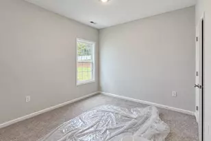 127 Crossvine St, Selma, NC 27576 - Photo 15