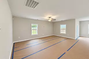 127 Crossvine St, Selma, NC 27576 - Photo 5