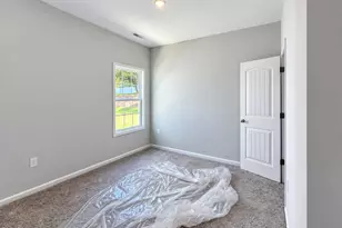 127 Crossvine St, Selma, NC 27576 - Photo 15