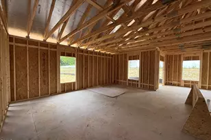 127 Crossvine St, Selma, NC 27576 - Photo 3