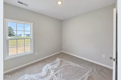 127 Crossvine Street #(12), Selma, NC 27576 - Photo 13