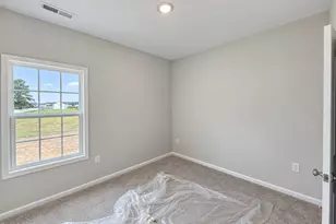 127 Crossvine St, Selma, NC 27576 - Photo 13