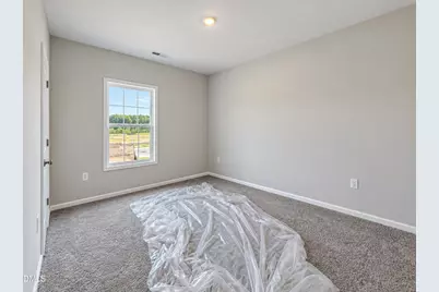 127 Crossvine Street #(12), Selma, NC 27576 - Photo 17
