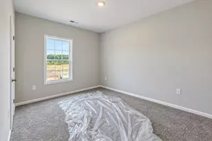 127 Crossvine St, Selma, NC 27576 - Photo 17