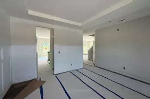 127 Crossvine St, Selma, NC 27576 - Photo 5