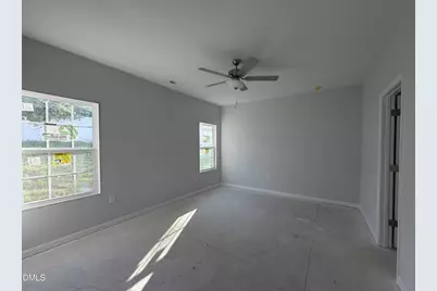 127 Crossvine Street #(12), Selma, NC 27576 - Photo 11