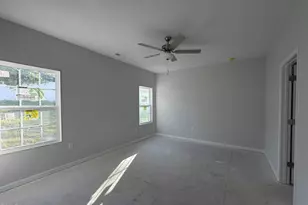 127 Crossvine St, Selma, NC 27576 - Photo 11