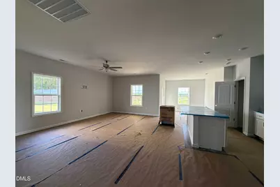 127 Crossvine Street #(12), Selma, NC 27576 - Photo 5