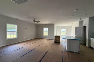 127 Crossvine St, Selma, NC 27576 - Photo 5