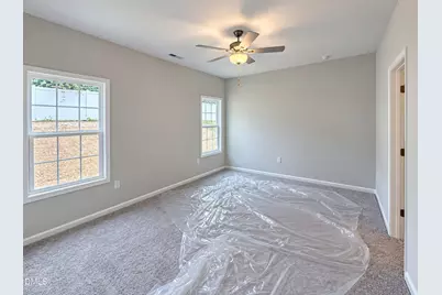 127 Crossvine Street #(12), Selma, NC 27576 - Photo 9