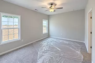 127 Crossvine St, Selma, NC 27576 - Photo 9