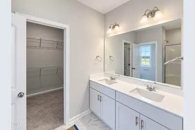 127 Crossvine Street #(12), Selma, NC 27576 - Photo 11