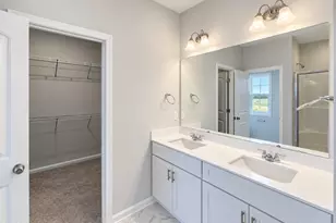 127 Crossvine St, Selma, NC 27576 - Photo 11