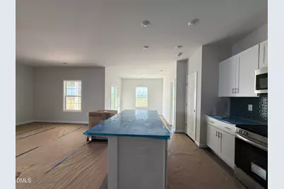 127 Crossvine Street #(12), Selma, NC 27576 - Photo 9