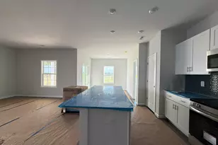 127 Crossvine St, Selma, NC 27576 - Photo 9