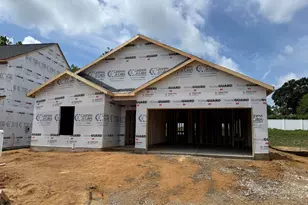 127 Crossvine St, Selma, NC 27576 - Photo 1