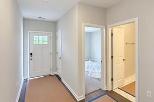 127 Crossvine St, Selma, NC 27576 - Photo 3