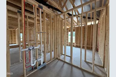 127 Crossvine Street #(12), Selma, NC 27576 - Photo 5