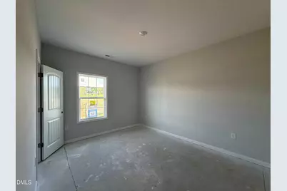 127 Crossvine Street #(12), Selma, NC 27576 - Photo 13