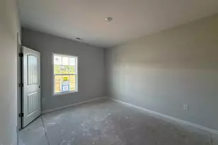 127 Crossvine St, Selma, NC 27576 - Photo 13