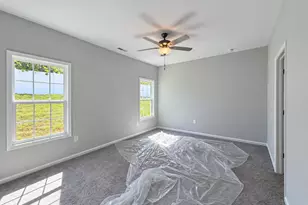 127 Crossvine St, Selma, NC 27576 - Photo 9