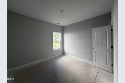 127 Crossvine Street #(12), Selma, NC 27576 - Photo 15