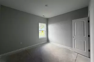 127 Crossvine St, Selma, NC 27576 - Photo 15