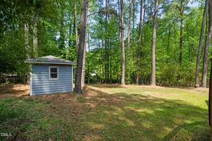 11308 Leesville Rd, Raleigh, NC 27613 - Photo 45