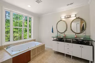 11308 Leesville Rd, Raleigh, NC 27613 - Photo 27
