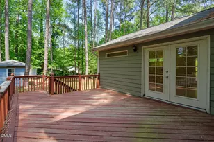 11308 Leesville Rd, Raleigh, NC 27613 - Photo 39