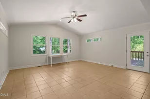 11308 Leesville Rd, Raleigh, NC 27613 - Photo 19