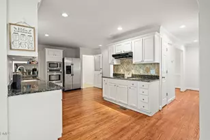11308 Leesville Rd, Raleigh, NC 27613 - Photo 13