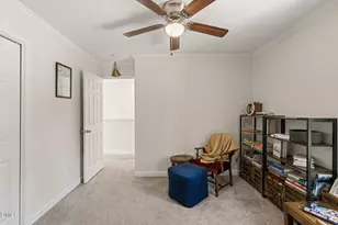 11308 Leesville Rd, Raleigh, NC 27613 - Photo 35